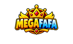 situs judi slot online terbaik judi